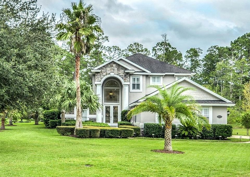 1st image of 85623 Bostick Wood Dr