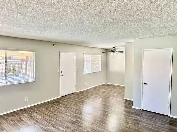 501 Magnolia St #107 — Photo 2