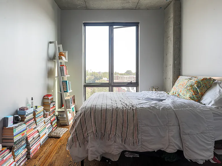 412 Herkimer St #5G — Photo 8