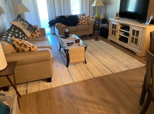 1401 Pinecrest Cir APT A, Jupiter, FL 33458
