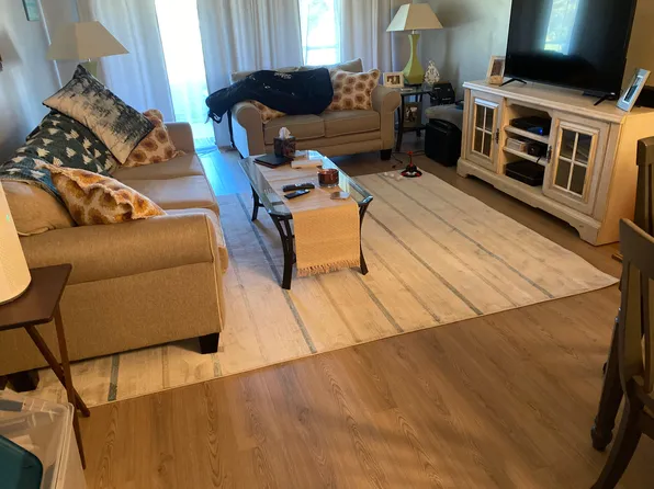1401 Pinecrest Cir APT A, Jupiter, FL 33458