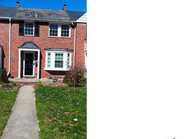1240 Northview Rd