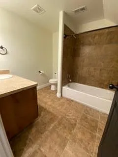 101 Trejo St — Photo 10