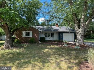 1002 Sherwood Cir, Salisbury, MD 21804