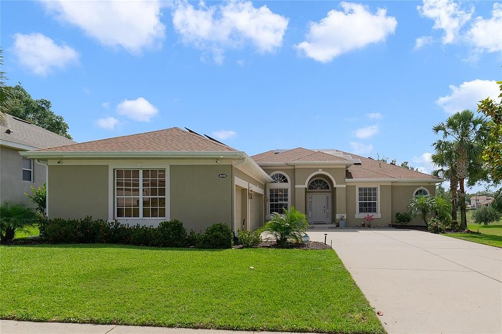 4048 Greystone Dr, Clermont, FL 34711 | MLS #P4925541 | Zillow