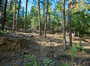 4350 S Ponderosa Pkwy, Prescott, AZ 86303