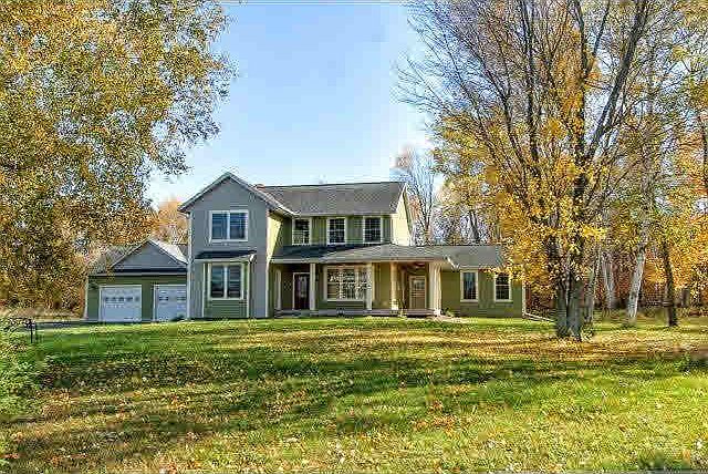 1st image of 36430 County Road 3 #213