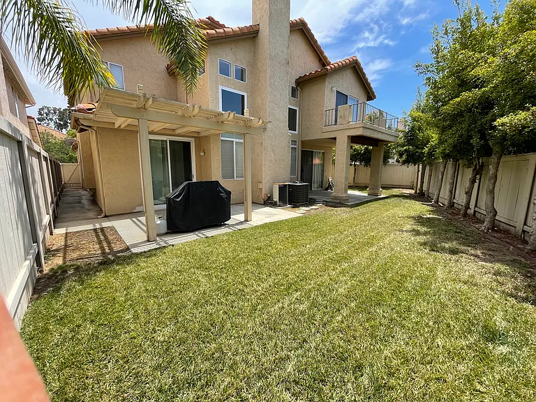 10467 Matinal Cir — Photo 15