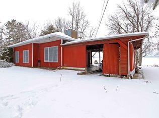 28 Rochleau Ln, Alburgh, VT 05440