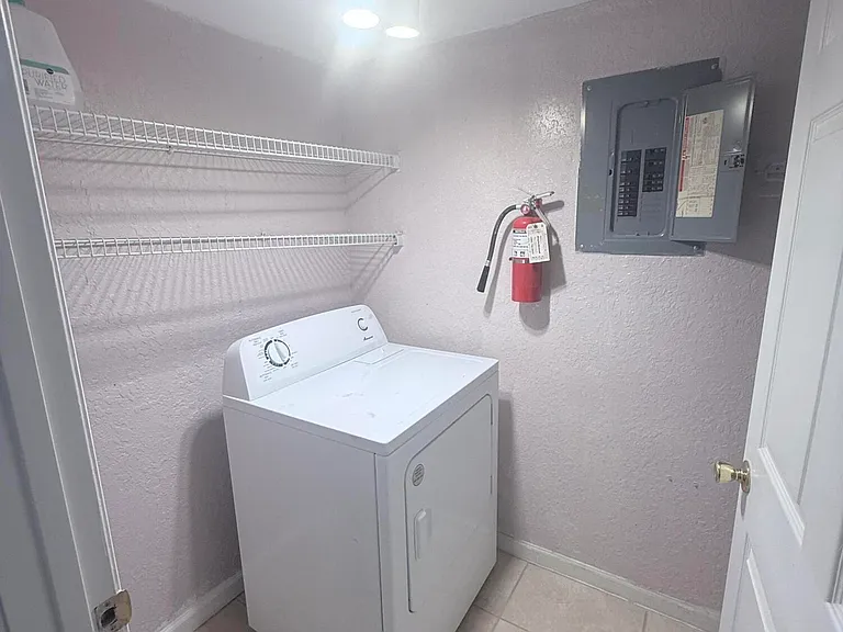 425 Timberwalk Ct #1116 — Photo 16