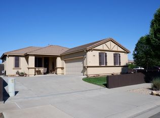 1925 Sand Dollar Dr, Linda, CA