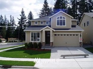 108 211th Pl SW, Bothell, WA 98021