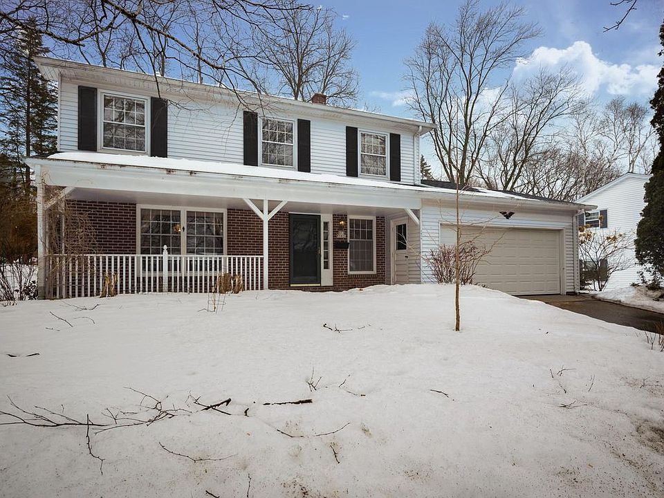 1st image of N73W5820 Appletree Ln