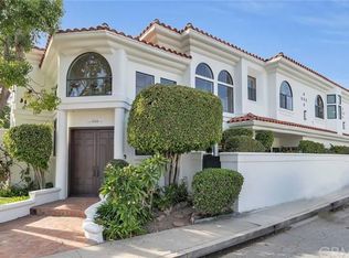 1561 Nelson Ave, Manhattan Beach, CA 90266