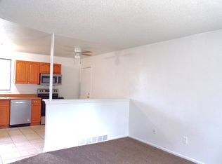 1753 S Lewiston St, Aurora, CO 80017