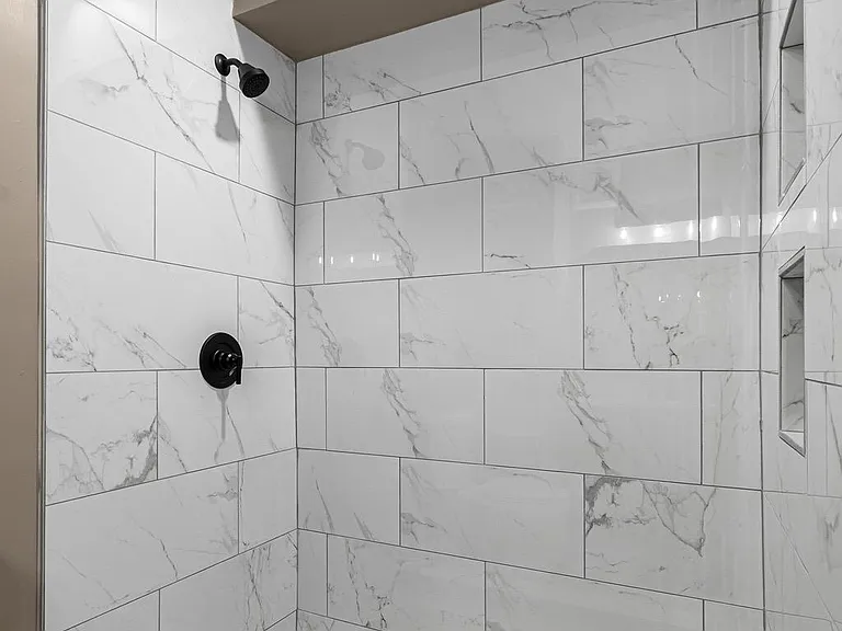 400 S Conkling St #6 — Photo 16