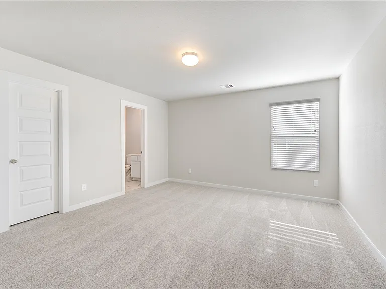 2623 Finley Ln — Photo 31