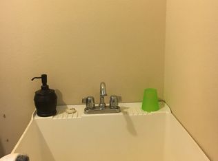 423 Craig Dr, Searcy, AR 72143