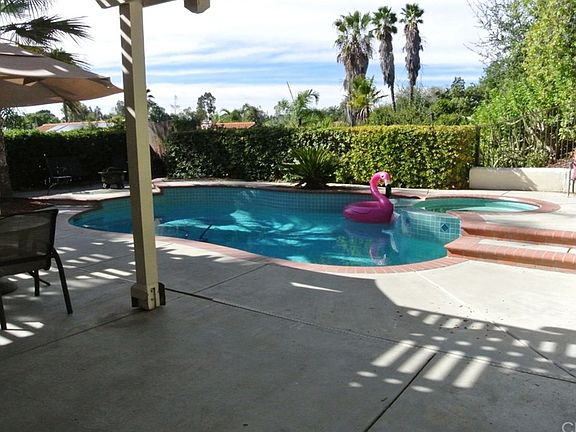 4th image of 31150 Riverton Ln