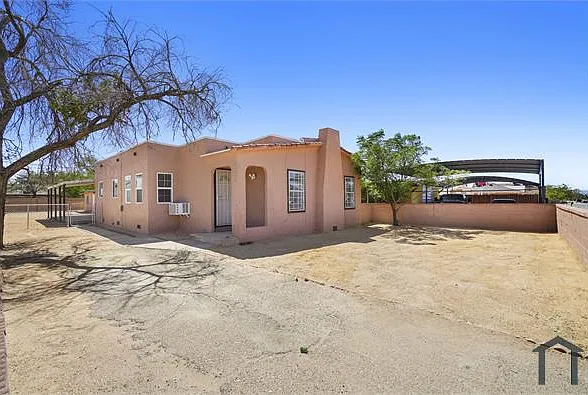 2750 Dixie St — Photo 20