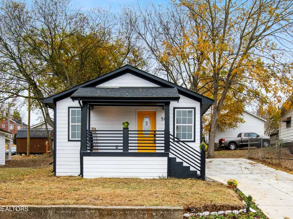 506 Church St, Lenoir City, TN 37774