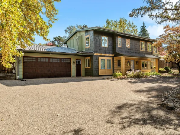 1720 Ithaca Ln N, Plymouth, MN 55447
