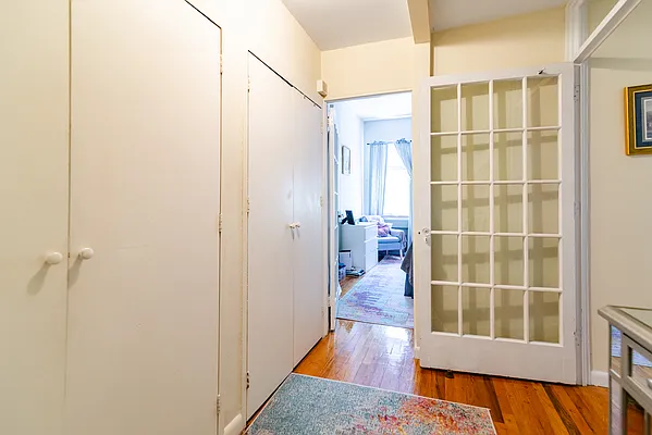 Rented by Corcoran | media 11