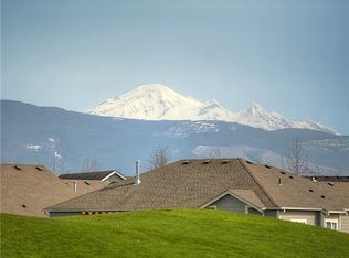 2086 Greenview Ln, Lynden, WA 98264
