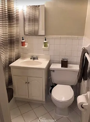 Rented by City Connections Realty | media 6
