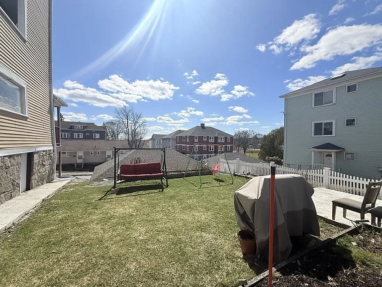 3 N Woodford St #2 — Photo 35