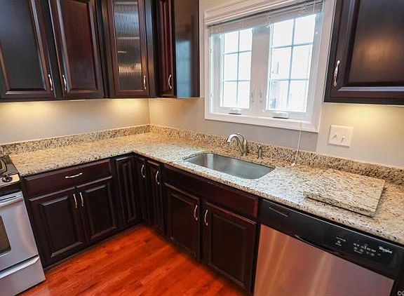 4th image of 3914 Brownstone Blvd #3914