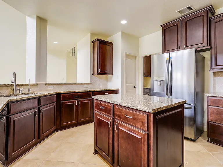 3505 Harvest Moon Ln — Photo 14