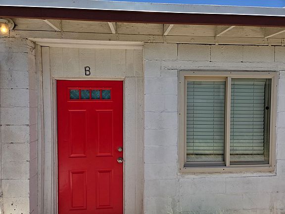 2nd image of 2336 N 11th St APT B