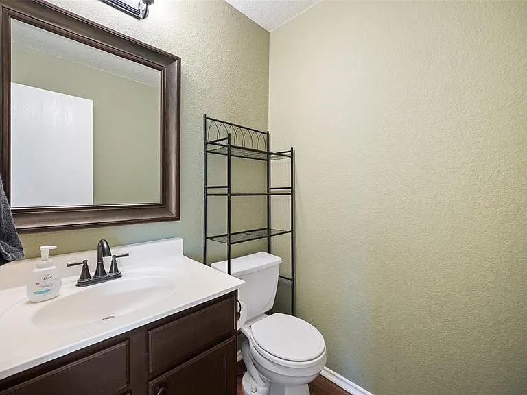 308 Sunny Brook Dr — Photo 27