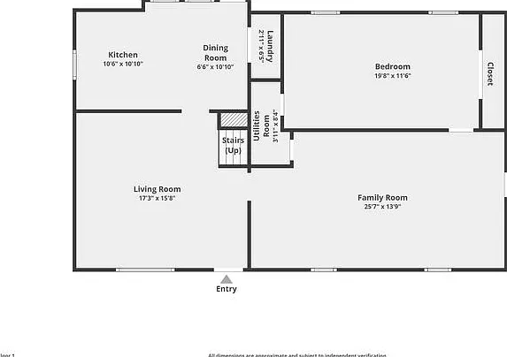 4129 Timothy Dr — Photo 15