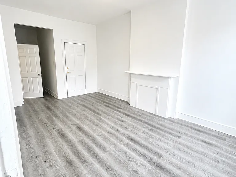 1494 Fulton St #3 — Photo 10