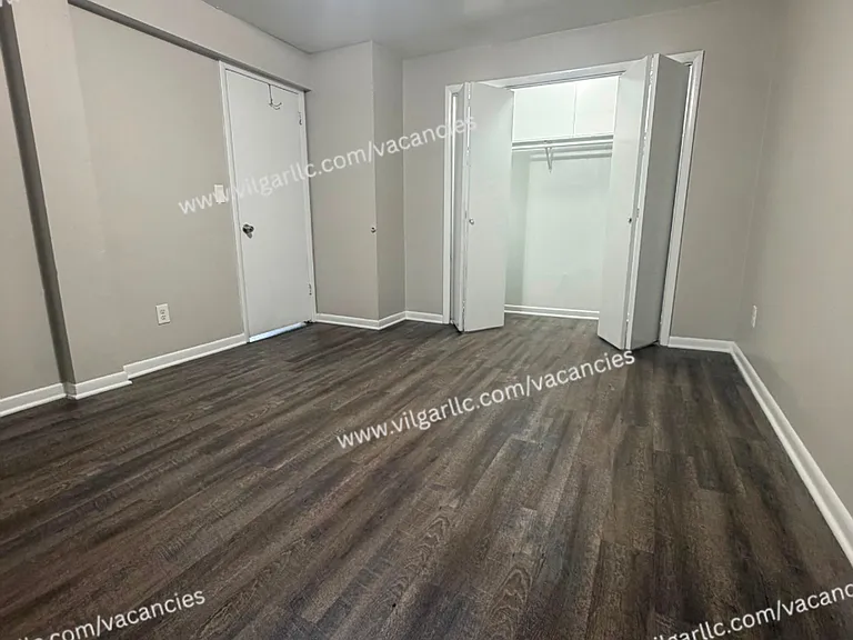 3931 Ivy St — Photo 13