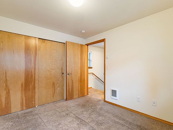 4th image of 3303 Hilda Ln #110