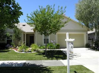 2751 Heritage Park Ln, Sacramento, CA 95835