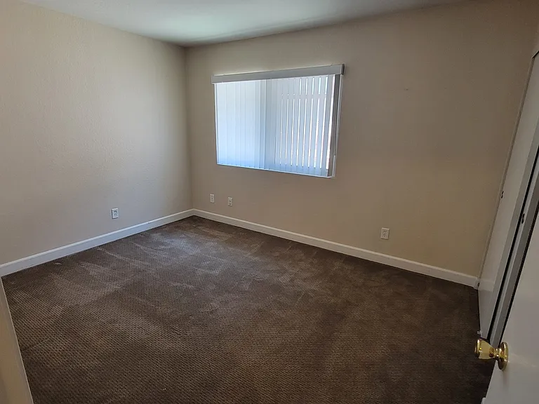 28927 Calle Del Lago #C — Photo 10