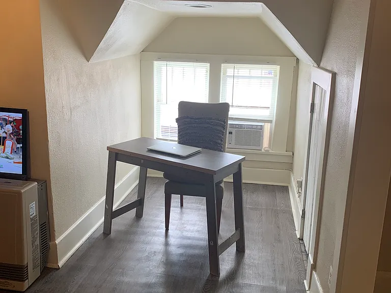 529 S 2nd St #531 — Photo 7
