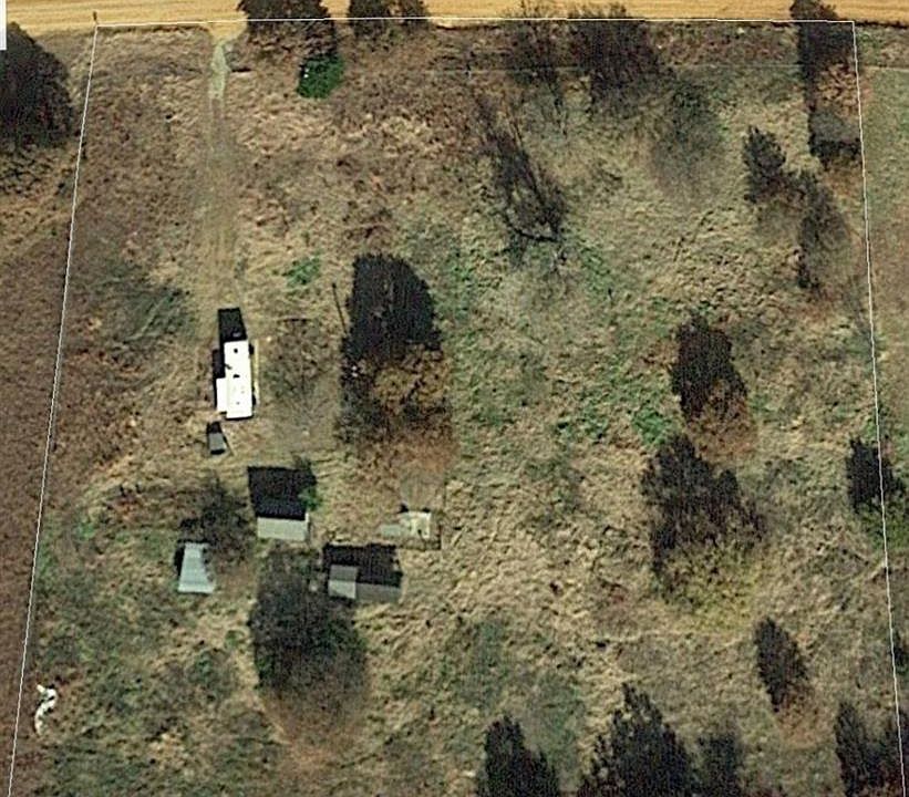 1st image of 18824 Lillie Dr