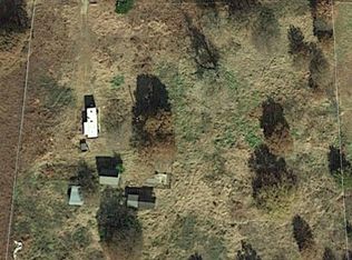 18824 Lillie Dr, Newalla, OK 74857