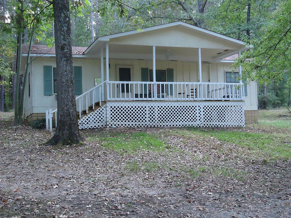 1st image of 4127 Highway 35 N #4127
