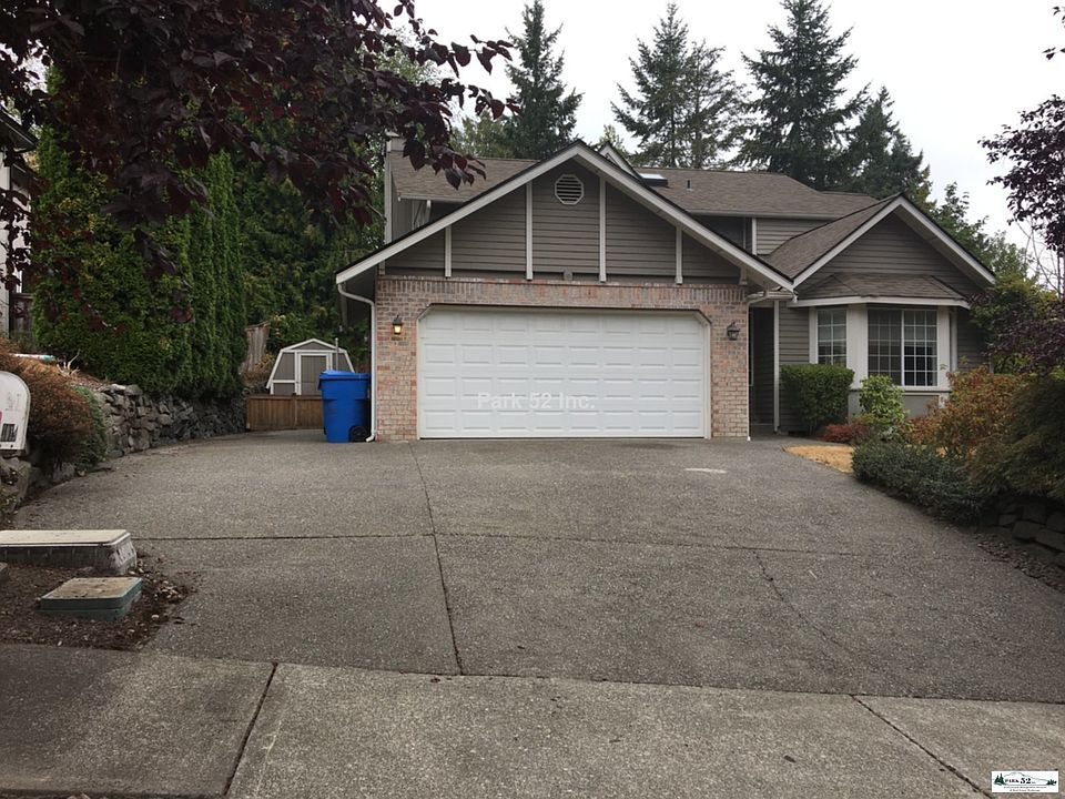 1st image of 3019 23rd Avenue Ct SE