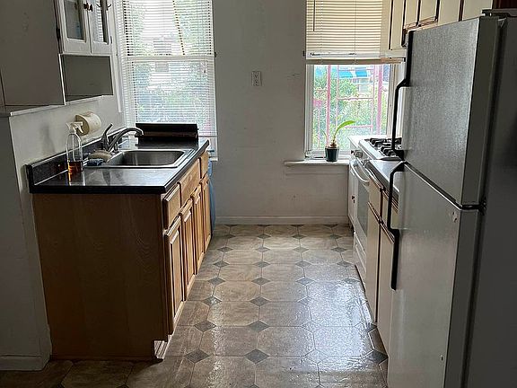 2nd image of 1326 67th St #2R