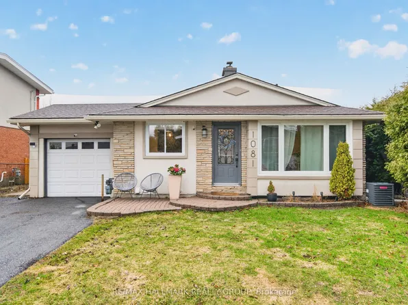 1081 Foley Ave, Ottawa, ON K1G 2R4