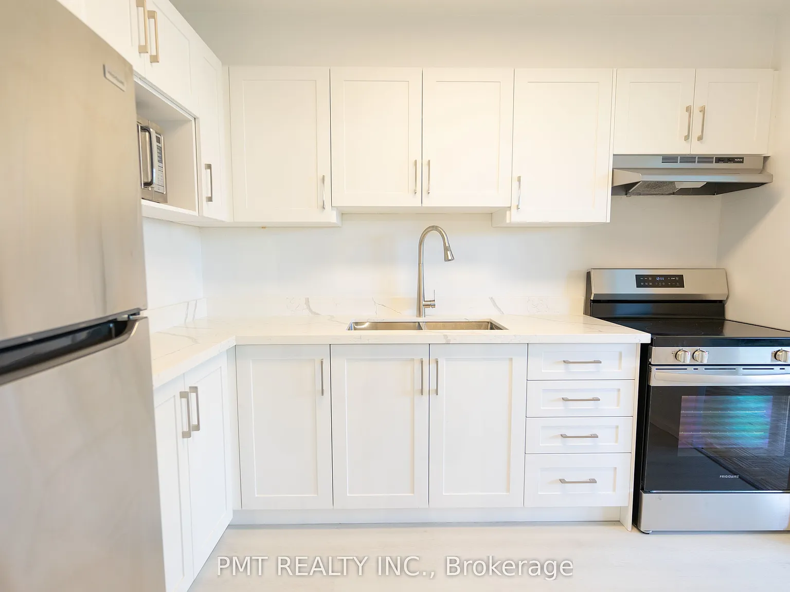 1 bed, $2,099 — Photo 4