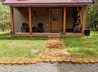 3697 S Limberlost Rd, Rhinelander, WI 54501