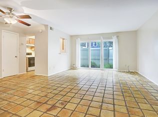 305 Avondale St APT B, Houston, TX 77006